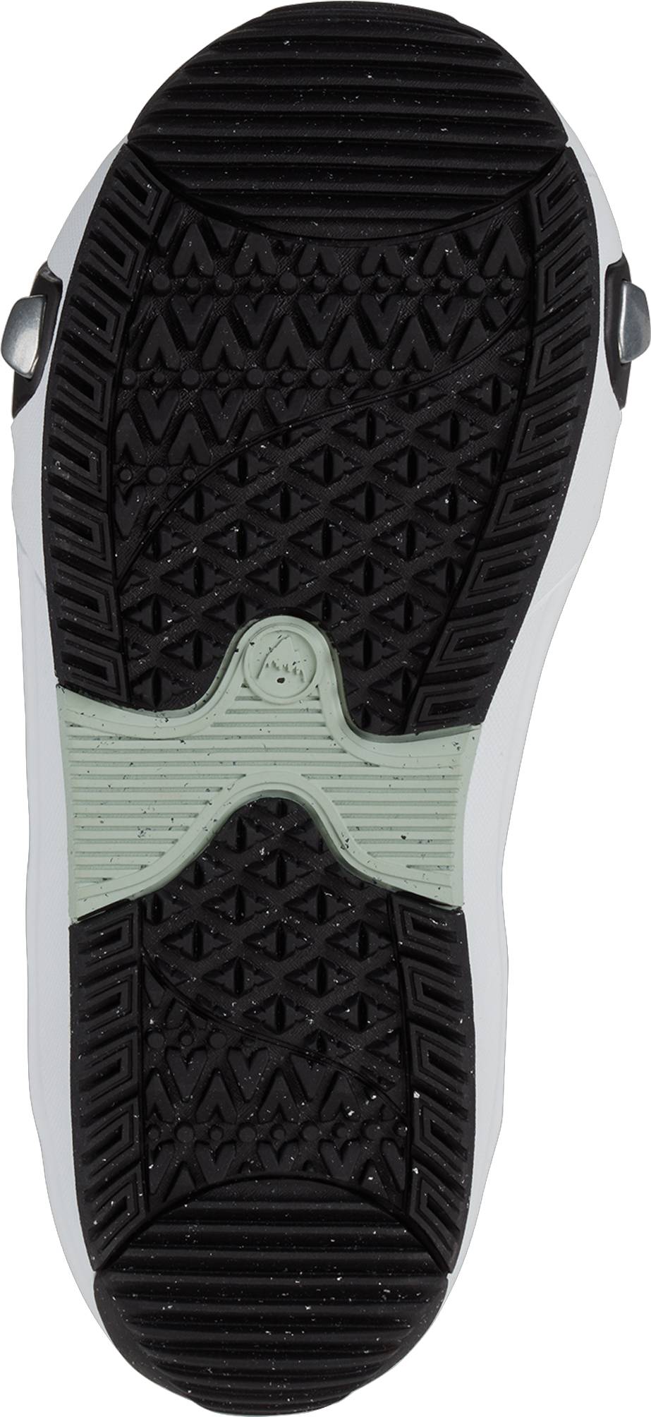 Burton Felix Step On Womens Snowboard Boots