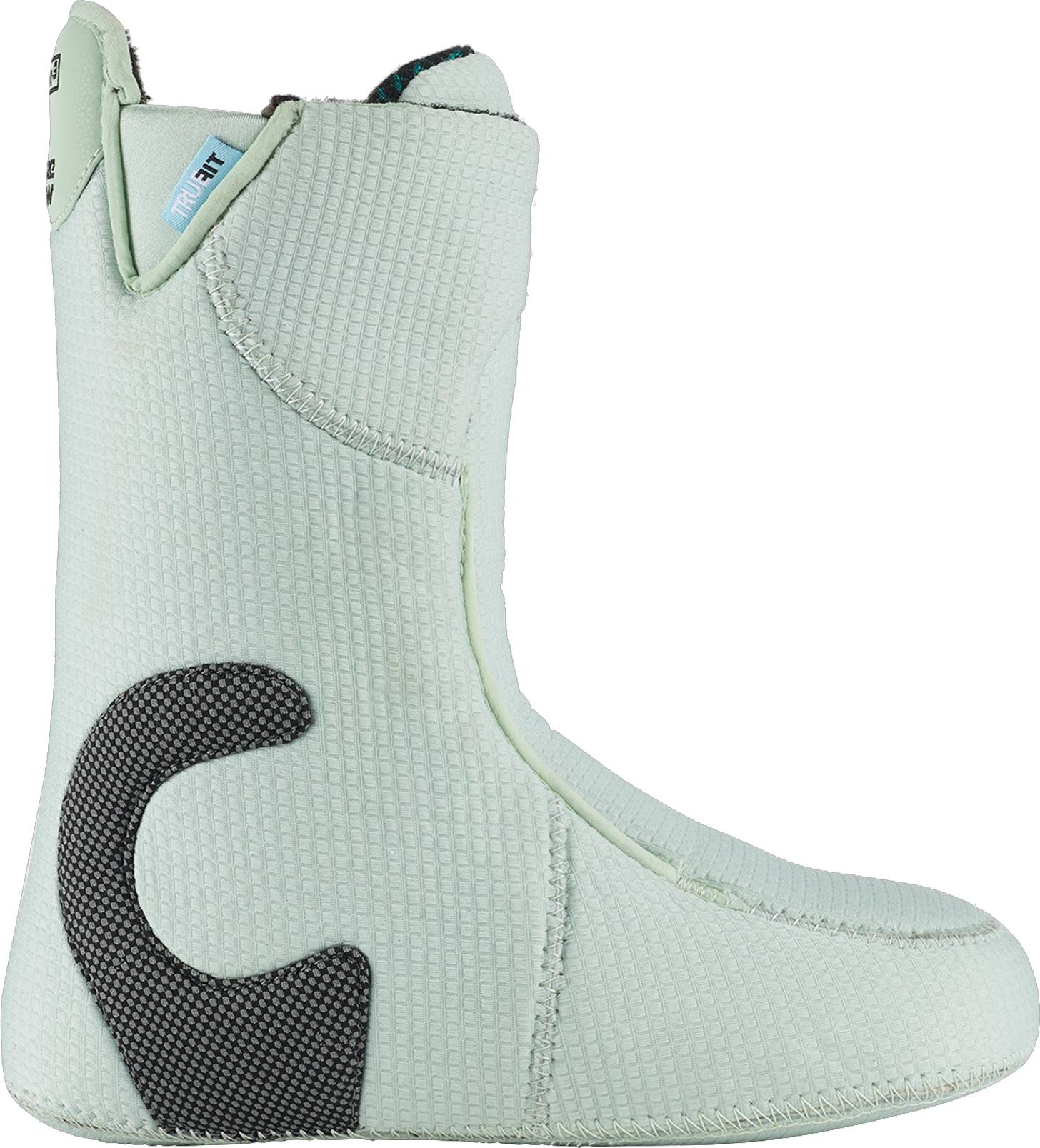 Burton Felix Step On Womens Snowboard Boots