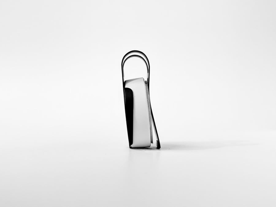 Handi Handi SOS for Android, Kids GPS Safety Panic Alarm Button