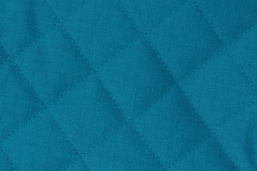 Ruffwear Stumptown Jacket Insulated Dog Coat