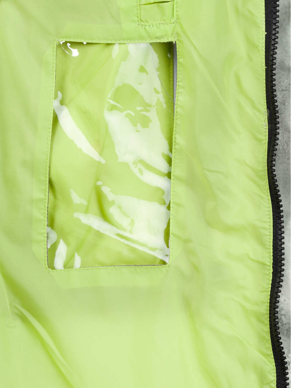 Bonfire Shelter Men's Ski/Snowboard Jacket