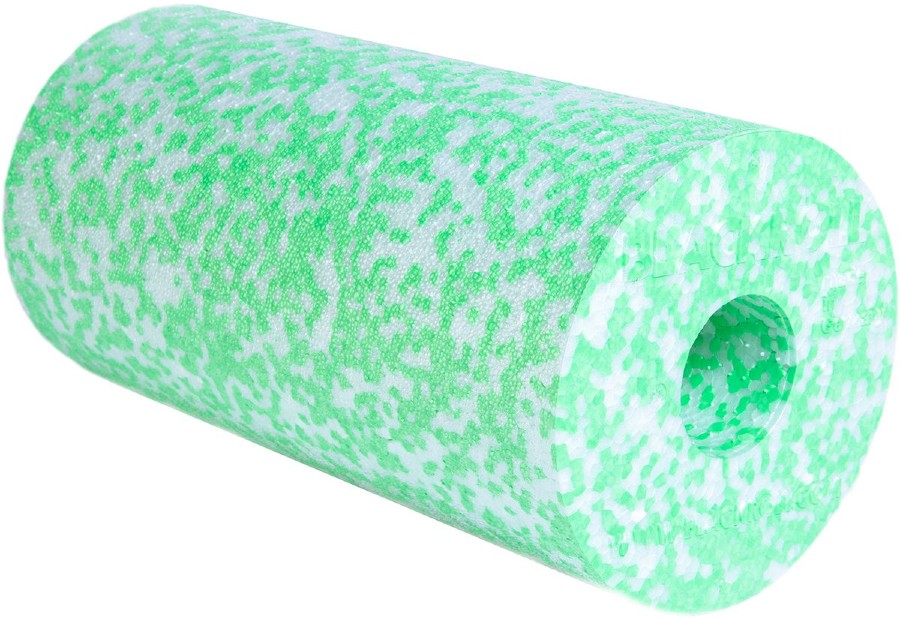 Blackroll Med Foam Massage Roller