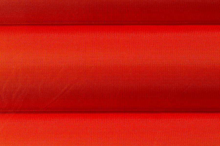 Big Agnes Insulated Air Core Ultra Compact Camping Mat