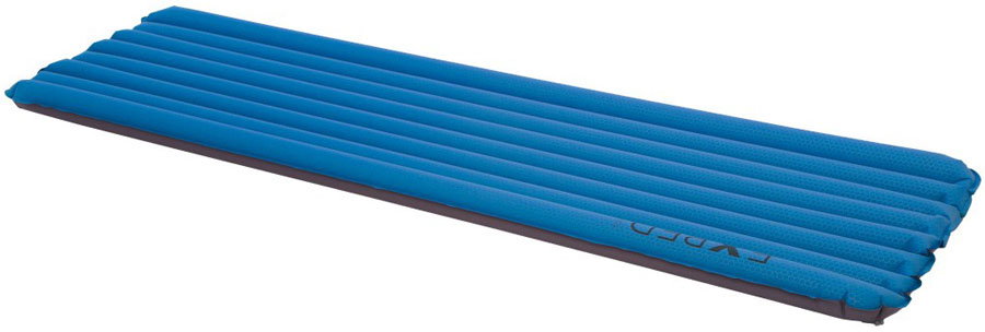 Exped Airmat Lite 5 M Sleeping Mats, Airbeds & Cots