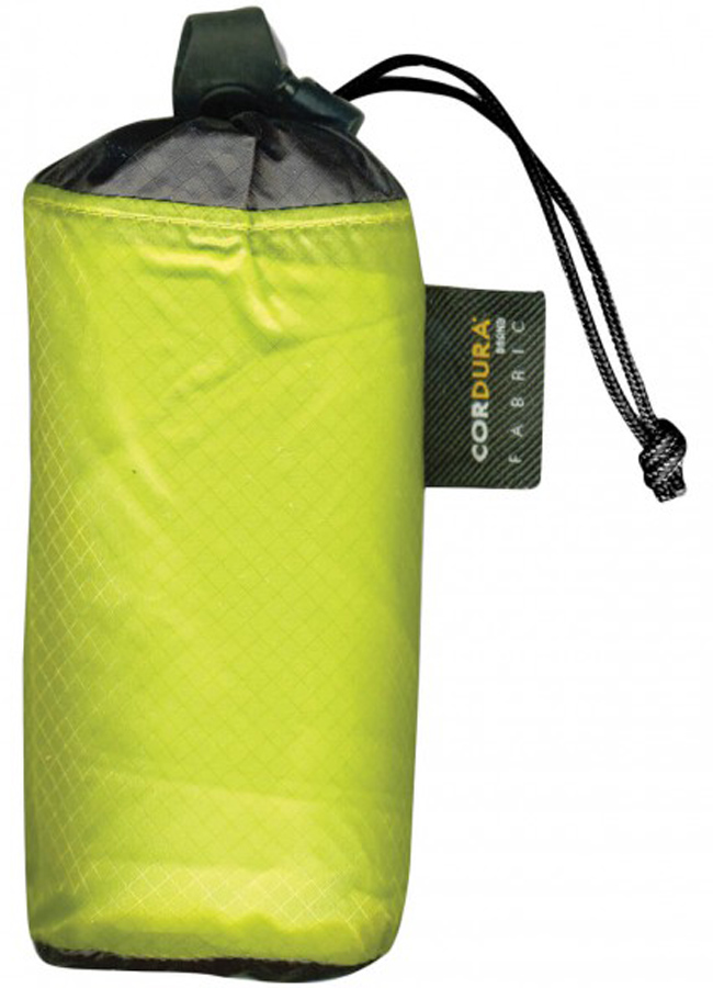 Sea to Summit Ultra-Sil Dry Daypack Ultralight Pocket Backpack