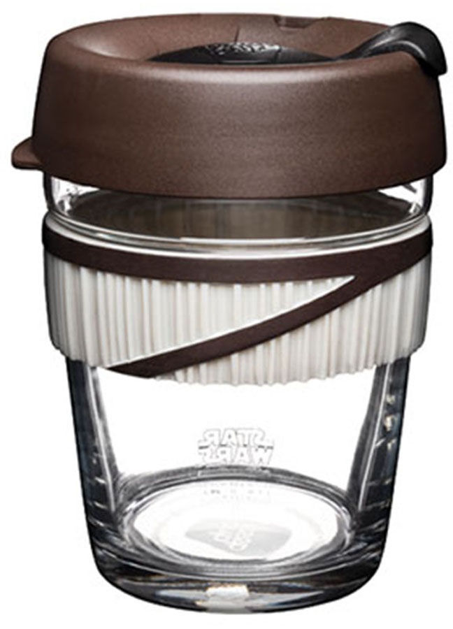 KeepCup Star Wars Reusable Coffee Cup