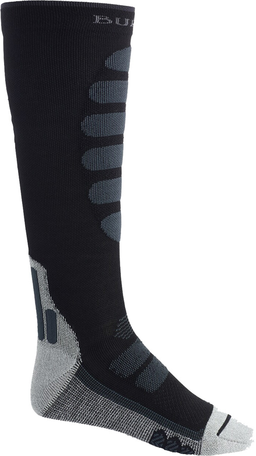 Burton Performance+ Lightweight Winter Socks