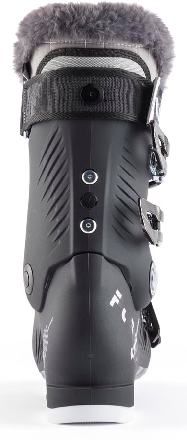 Rossignol Pure Pro 80 Women's Ski Boots 2024