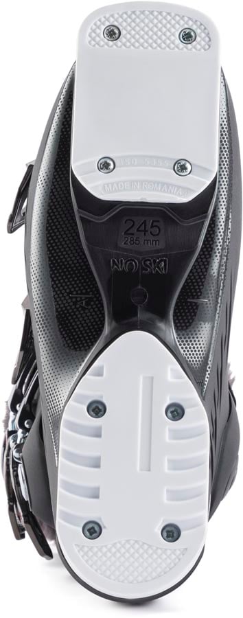 Rossignol Pure Pro 80 Women's Ski Boots 2024