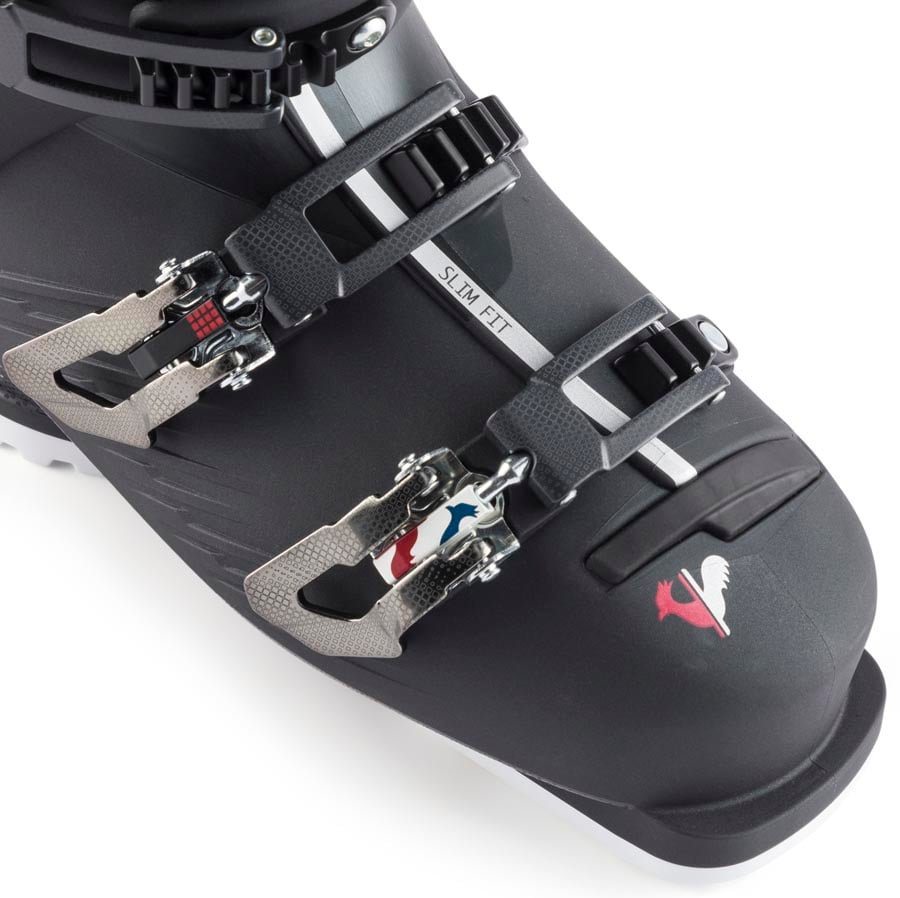 Rossignol Pure Pro 80 Women's Ski Boots 2024