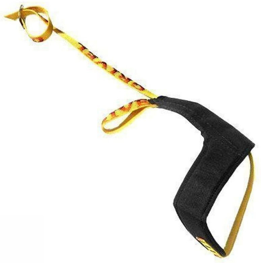 Grivel Easy G Ice Axe Leash Ice Tool Wrist Leash