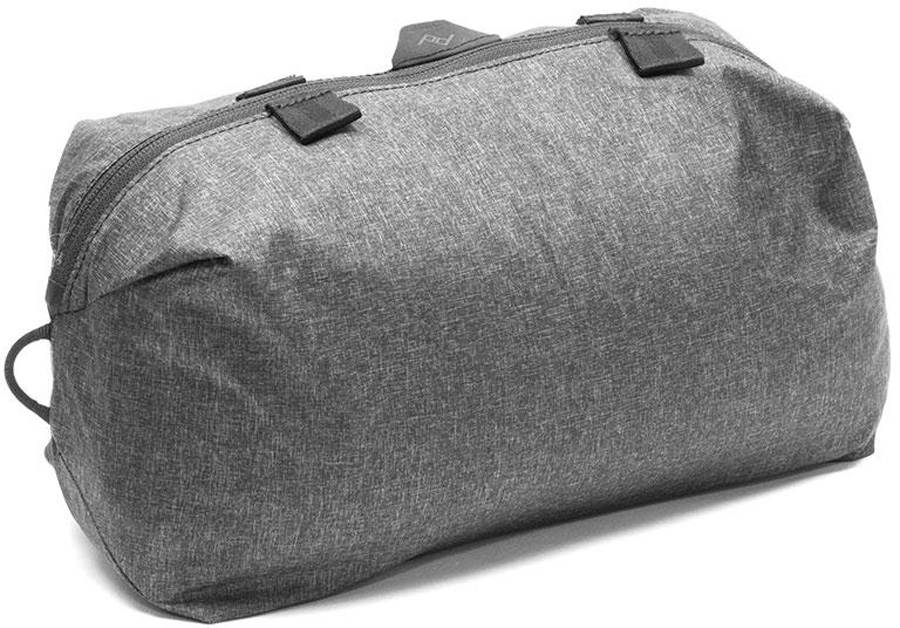 Peak Design Shoe Pouch Travel Line Storage Bag