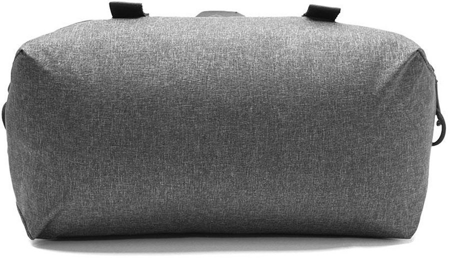 Peak Design Shoe Pouch Travel Line Storage Bag