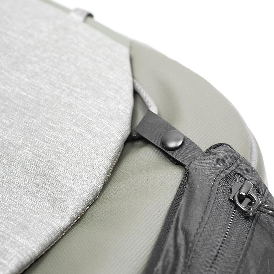 Peak Design Rain Fly Waterproof Backpack Cover