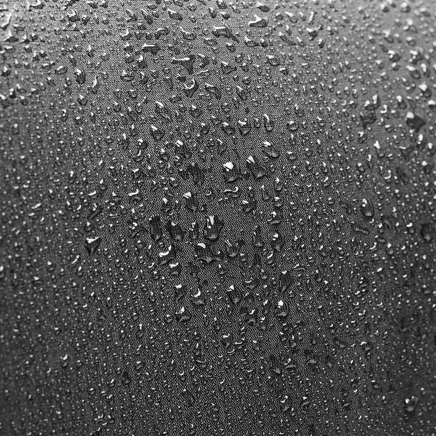 Peak Design Rain Fly Waterproof Backpack Cover