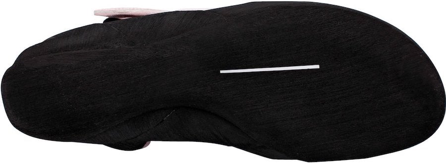 So iLL Free Range LV Rock Climbing Shoe