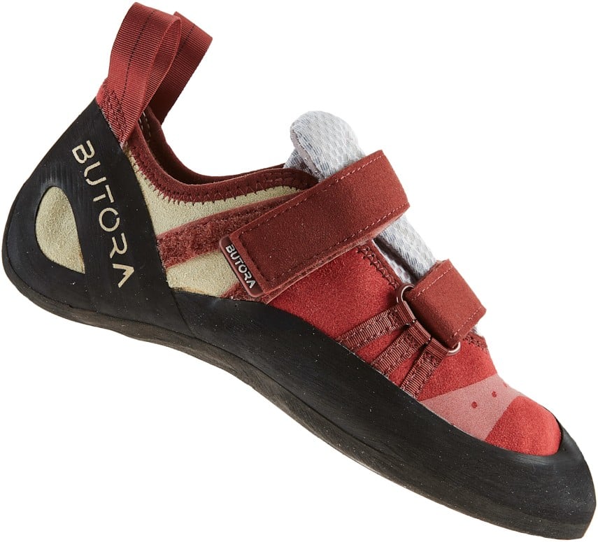 Butora Endeavor Rock Climbing Shoe