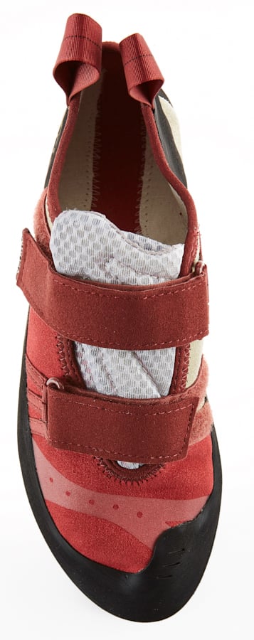 Butora Endeavor Rock Climbing Shoe