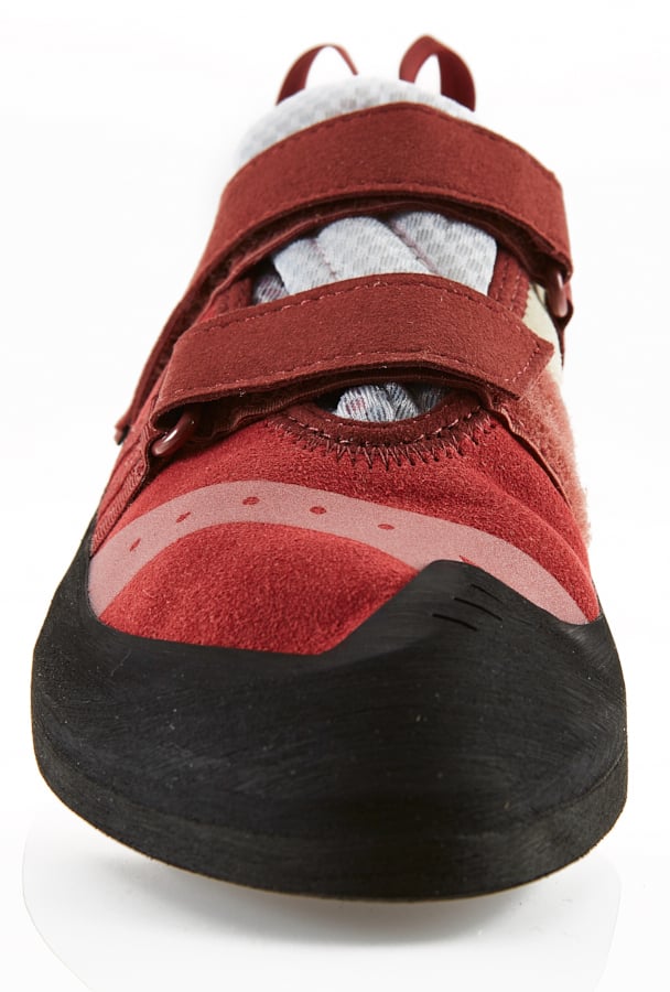 Butora Endeavor Rock Climbing Shoe