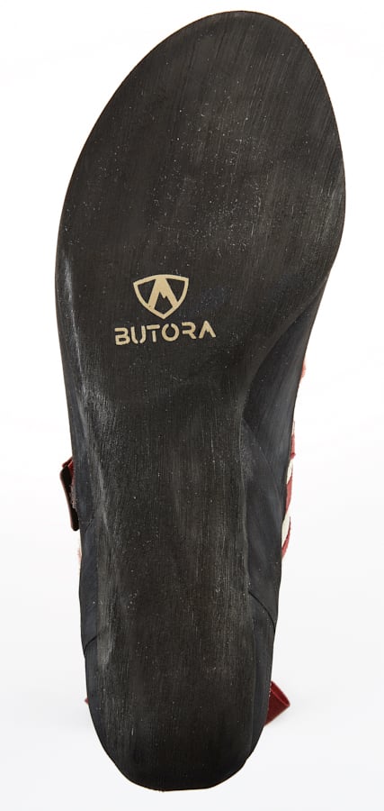 Butora Endeavor Rock Climbing Shoe