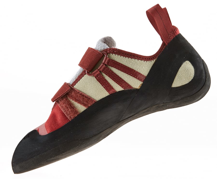 Butora Endeavor Rock Climbing Shoe