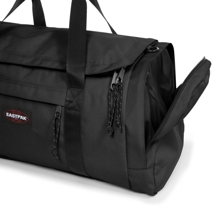 Eastpak Reader S+ 40 Duffel Travel Bag