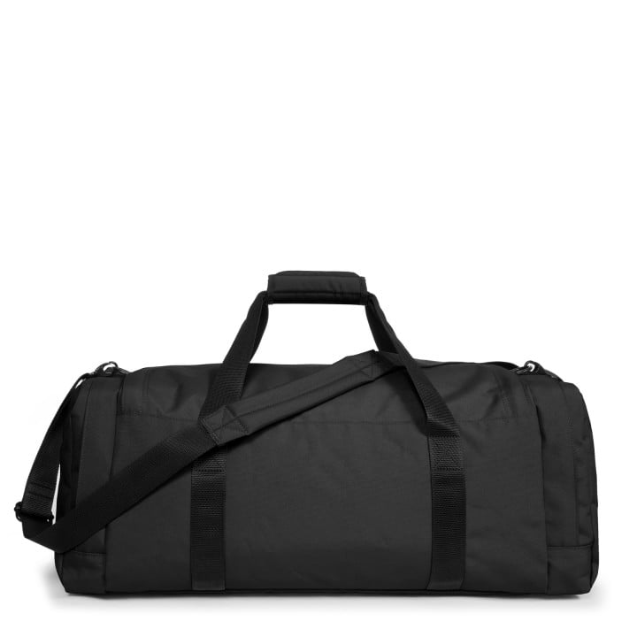 Eastpak Reader S+ 40 Duffel Travel Bag