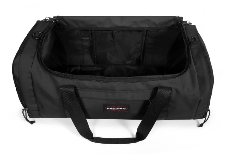 Eastpak Reader S+ 40 Duffel Travel Bag