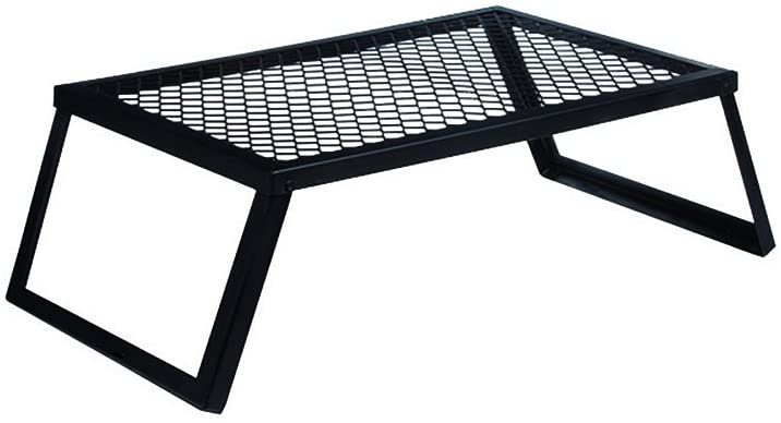 Coghlan's Heavy Duty Camp Grill Outdoor Camping Grill