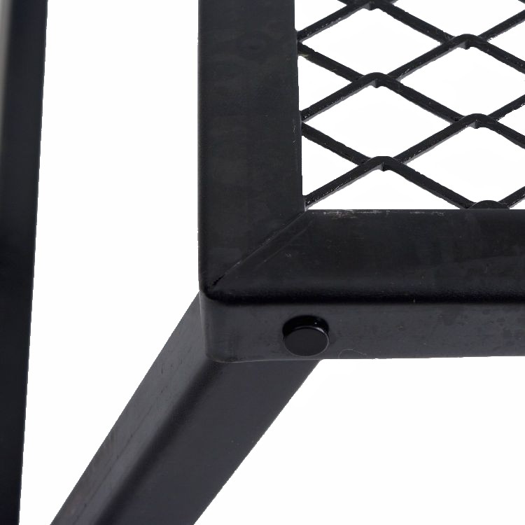 Coghlan's Heavy Duty Camp Grill Outdoor Camping Grill