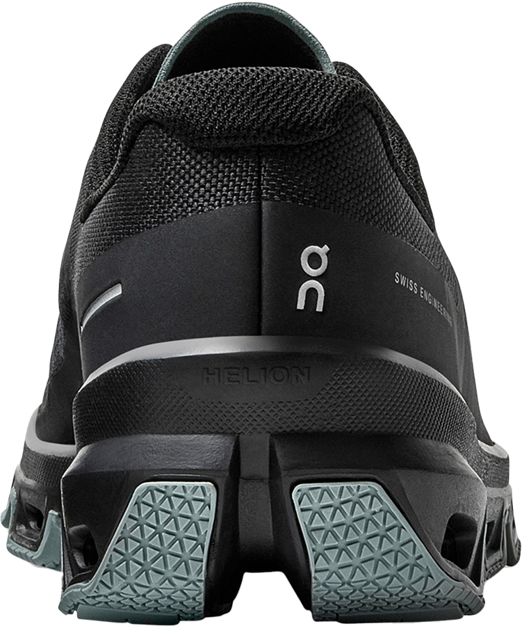 On Cloudventure Women's Running Shoes