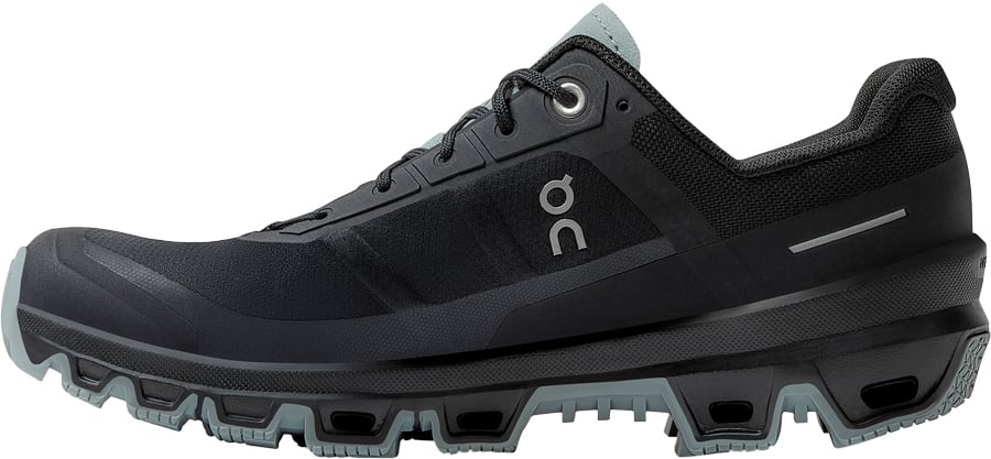 On Cloudventure Women's Running Shoes