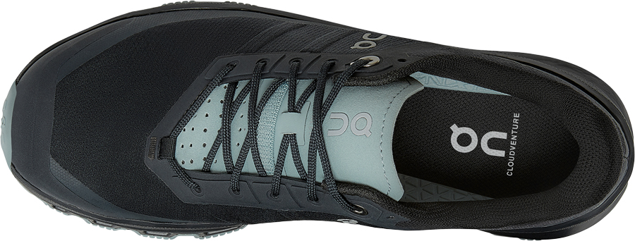 On Cloudventure Women's Running Shoes