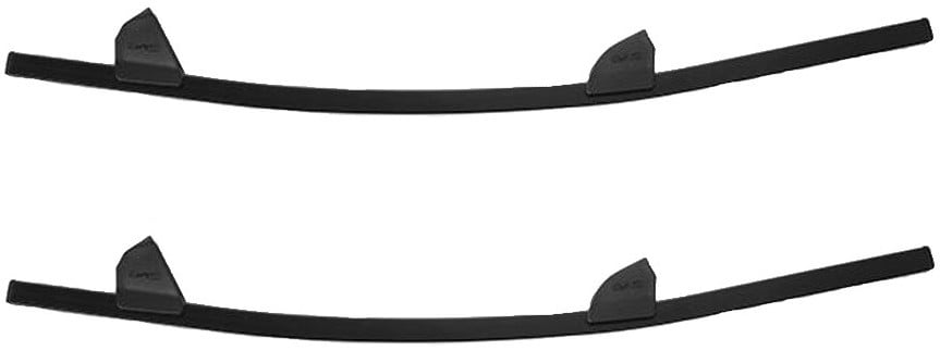 Helinox Rocking Foot Chair One Rocker Chair Accessory