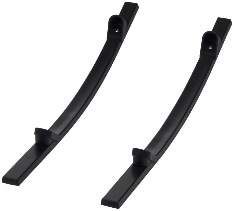 Helinox Rocking Foot Chair One Rocker Chair Accessory