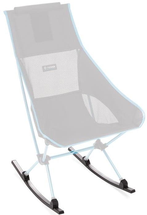 Helinox Rocking Foot Chair One Rocker Chair Accessory