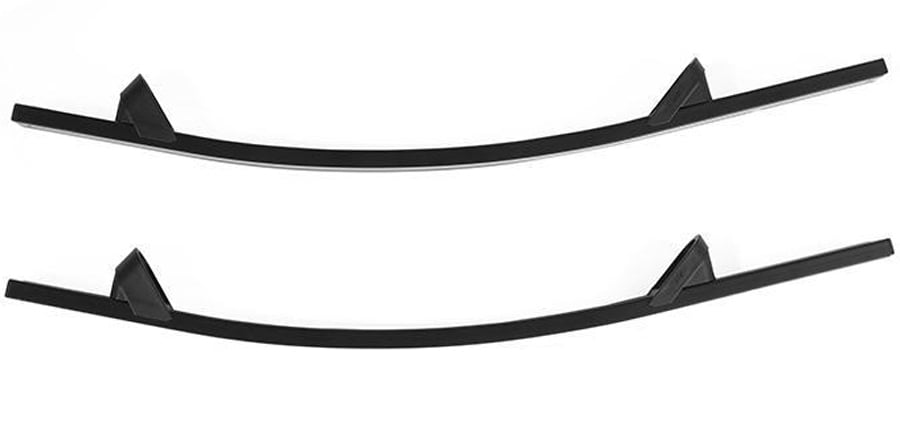 Helinox Rocking Feet XL Rocker Chair Accessory