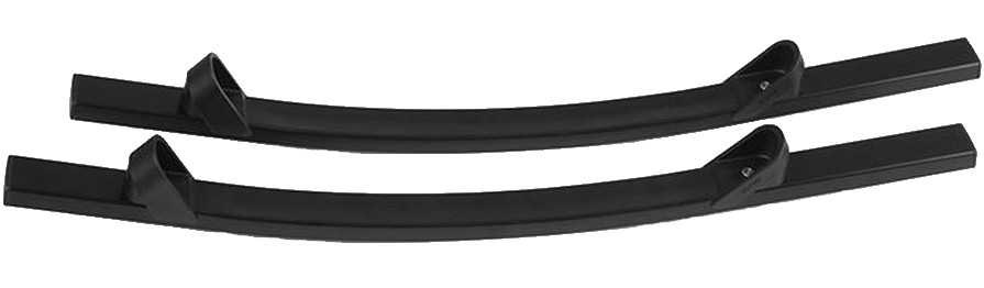 Helinox Rocking Feet XL Rocker Chair Accessory