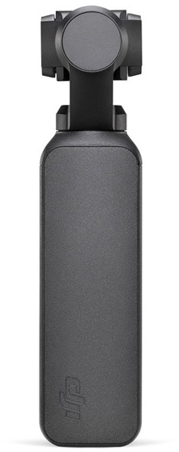 DJI OSMO Pocket 4K Video, Handheld 3 Axis Gimbal