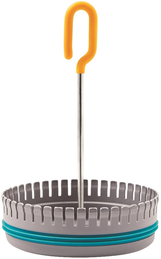 BioLite Coffee Press Tea & Coffee French Press