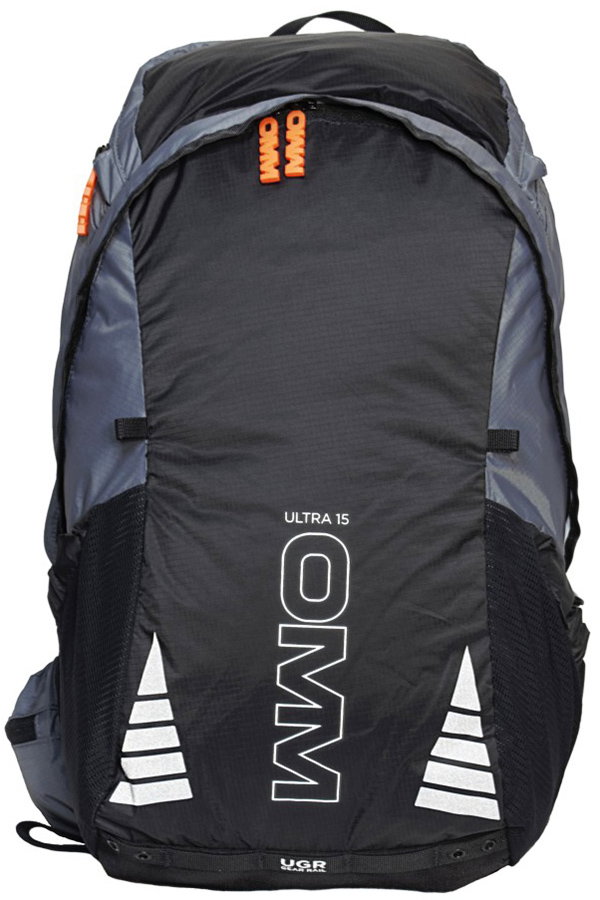 OMM Ultra 15 Running Backpack