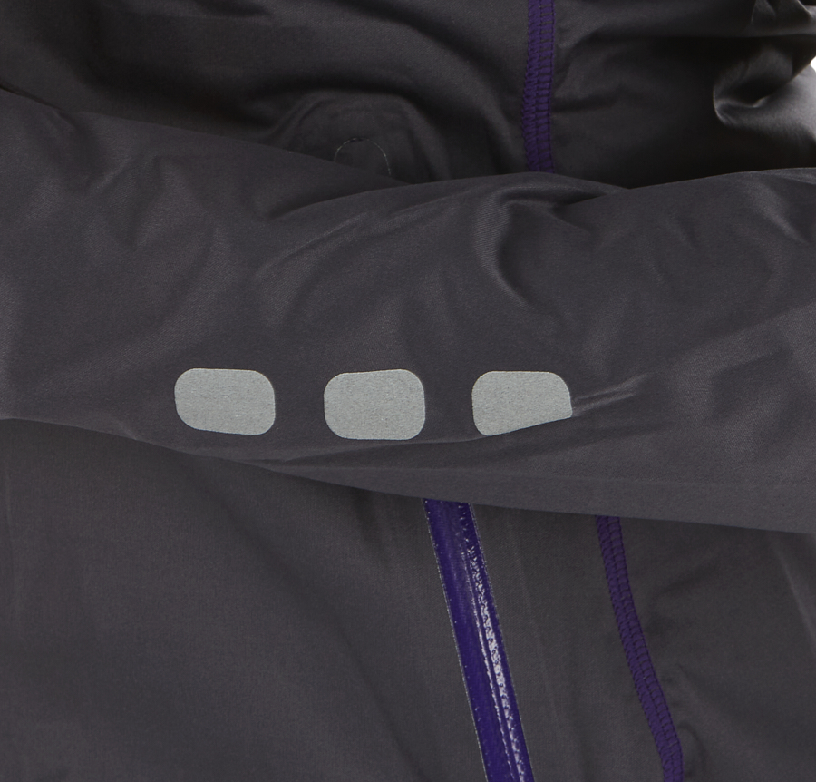 OMM Kamleika Women's Waterproof Shell Jacket