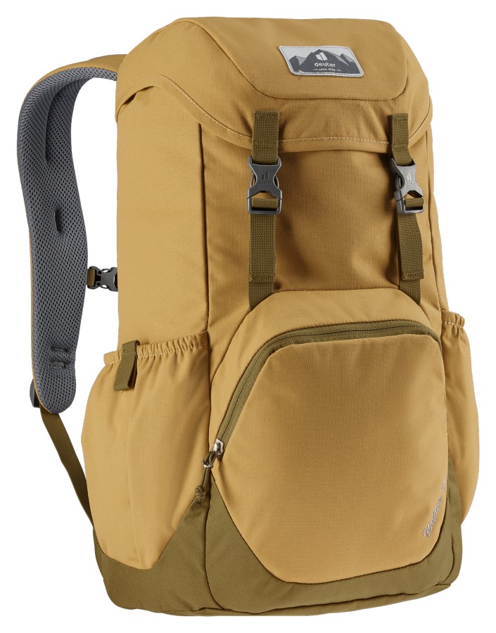 Deuter Walker 20 Day Pack/Backpack