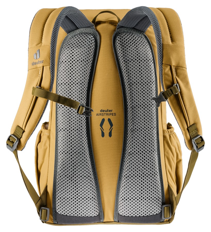 Deuter Walker 20 Day Pack/Backpack