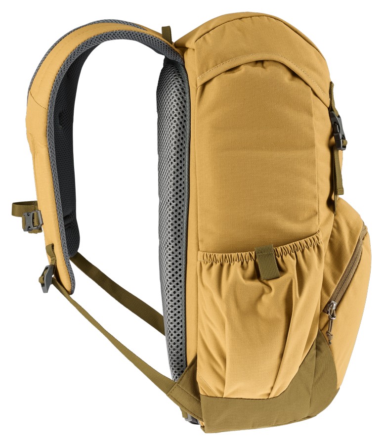 Deuter Walker 20 Day Pack/Backpack