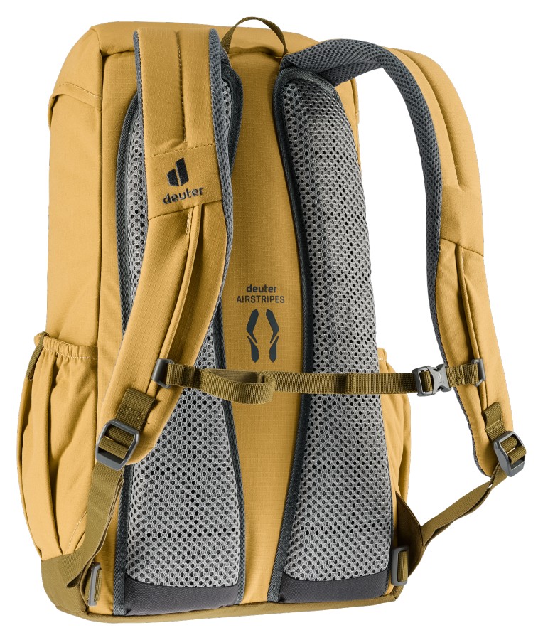Deuter Walker 20 Day Pack/Backpack
