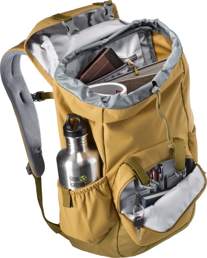 Deuter Walker 20 Day Pack/Backpack