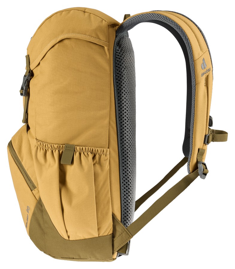 Deuter Walker 20 Day Pack/Backpack