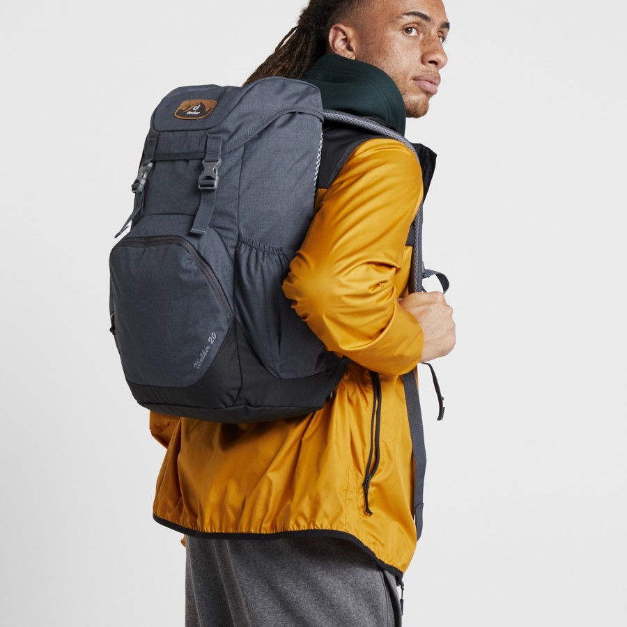 Deuter Walker 20 Day Pack/Backpack