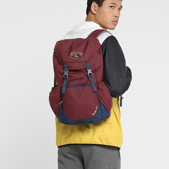 Deuter Walker 20 Day Pack/Backpack